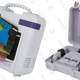 PDP SNES Classic Carrying Case | $20 | Amazon